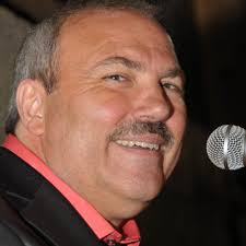 TOP 10 BEST Local Services near Illertissen, Bayern, Germany