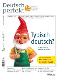 Deutsch Perferkt 2015 10 In 2020 Learn German German Language German Language Learning