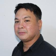 The Vital Group Organizational Chart