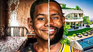 GALAXY OPAL COLE ANTHONY!! A GOOD Card But Is TOO SMALL To Play In NBA 2k20  MyTEAM!!