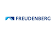 Freudenberg Group