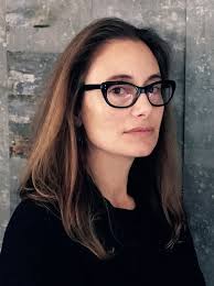 Dana Spiotta's Eat the Document, an Opera-In-Progress