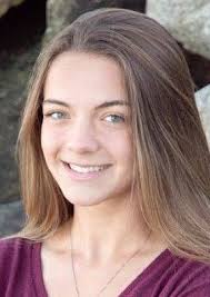 Dover High School announces Class of 2019 top students