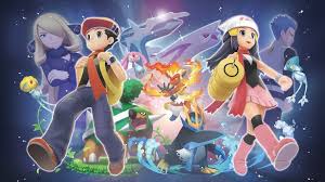 Pokémon Sword & Shield Pokédex • Marriland.Com