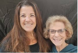 Honoring Dedication: Community Leadership Awards Celebrate Service and  Impact