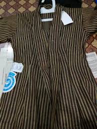 Model baju jadul lurik wnita / jual baju jadul wanita kebaya lurik di lapa… read more model baju jadul lurik wnita / jual baju jadul wanita kebaya lurik di lapak bid official store bukalapak. Jual Baju Jadul Wanita Kebaya Lurik Di Lapak Bid Official Store Bukalapak