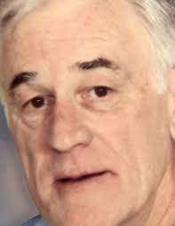 Michael Glenn Townsend Obituary (1942