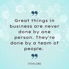 Heather (Brush) Perera