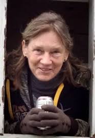 Obituary information for Diane Marie Greene