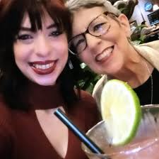 We do love our babies but my God do they molt so bad. Anyone got any top  tips to prevent this? He hates the vacuum so can't use that. His brushed  daily