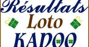 Kadoo Page 8 Lotto Ou Loto Togo Diamant Benz Kadoo Sam Les Jeux 5 90 De La Lonato Resultats Des Jeux De Loto Du Togo Pronostics Gratuits De Loteries