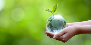 The theme of earth day 2021 is restore our earth. Agtsbjmerpcsam