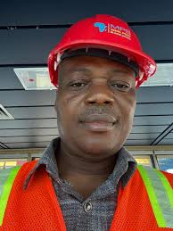 The ships needs ports.....and the ports needs ships!!!