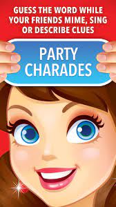 We did not find results for: Que Soy Yo El Mejor Juego Para Fiestas For Android Apk Download