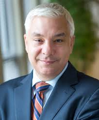 Litigation Forecast 2022: What Corporate Counsel Needs to Know for the  Coming Year