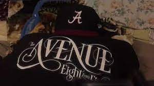 Ventura_avenue_gang_x3's profile on myspace, the place where people come to connect, discover, and share. Ventura Avenue Gangsters X3 Youtube