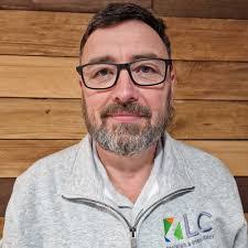 Tony Lundy's Instagram, Twitter & Facebook