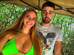 Yoh Viral No Twitter You And Me Baby Ain T Nothin But Mammals So Let S Do It Like They Do On The Discovery Channel Do It Again Now You And Me Baby Ain T Nothin But Mammals So Let S Do It Like They Do On The Discovery Channel Https T Co