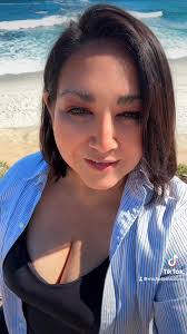 Michelle Solorio's Instagram, Twitter & Facebook