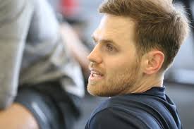 Basket. Avant la reprise de la Pro B, à quoi ressemble le Caen Basket  Calvados new look ?