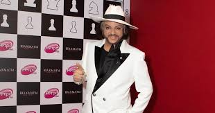 Евровидение 2021 состоится в нидерландах. Evrovidenie 2021 Filipp Kirkorov Budet Predstavlyat Moldovu Podrobnosti Glamur Tch Ua