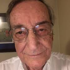 Jon Dicks (@Vajradaka)