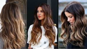 Check spelling or type a new query. Stylish Hair Coloring 2020 2021 Latest Trends For Medium Short And Long Hair Is Beauty Tips