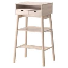 Mobel Einrichtungsideen Fur Dein Zuhause Schreibtische Fur Kleine Raume Stehtisch Ikea Stehtisch