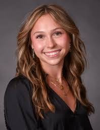 Ami Morrison's Instagram, Twitter & Facebook