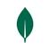 MongoDB logo