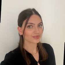 Tabatha Russo's Instagram, Twitter & Facebook