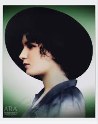 Masacre de la Zona Rosa: el ataque guerrillero que dejó 13 muertos hace 40  años en un ícono de la vida nocturna capitalina