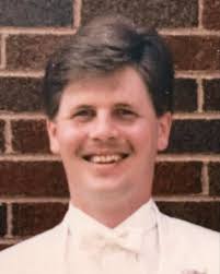 Darryl Lynn Schlipp Obituary March 6, 2024