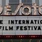 22nd Annual Rome International Film Festival event image