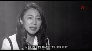 Get the latest asian news from bbc news in asia: Melissa Goh Senior Correspondent Malaysia Channel Newsasia Youtube