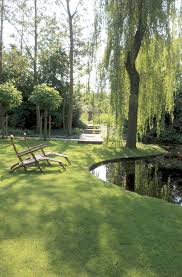 Landscape Gardening Omagh Garden Landscaping Perth Unlike Garden Landscaping North Wales Although Rocks F Pond Landscaping Ponds Backyard Backyard Landscaping