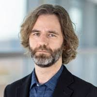 Tymon Garrison's Instagram, Twitter & Facebook