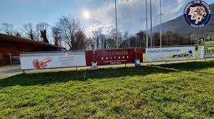 Check spelling or type a new query. Fc Pieterlen Ein Dorf Ein Verein In Dieser Schwierigen Facebook