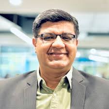 Infosys was invited today as one of the key Strategic SI partners in the  Malaysia region to showcase the Copilot solutions in their “Leading the Era  of AI: Business Applications Copilot Launch”