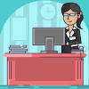 Check spelling or type a new query. 1