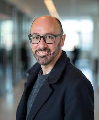 Diving Deep into the Chaos of "The Secret Lives of Mormon Wives"