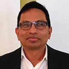 Grateful for the new opportunity to show up for all things innovation for  our brands such as One A Day, Flintstones & Citracal, to work in a new  operating model with a