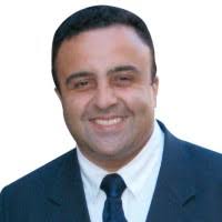 Marc René Deschenaux