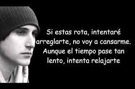 Porta Vacio Letra Youtube Letras De Rap Letras Canciones