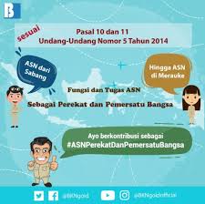 6,087 likes · 760 talking about this. Perekat Dan Pemersatu Bangsa Peran Melekat Asn Situs Resmi Pemerintah Kabupaten Tuban