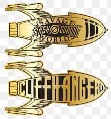 Les dessins animés que je regardais à la télé quand j'étais gosse. Flash Gordon Graphic Design Film Logo Png 1280x828px Flash Gordon Artwork Beak Brand Cartoon Download Free