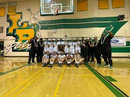 Mr. Pluton (@MrWhap)