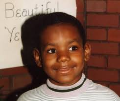 Bob Dyer: LeBron's kindergarten teacher nailed it