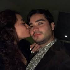 wendy abreu (@wendyabreu5)