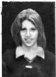 Truro murders: The untold story of victim Veronica Knight